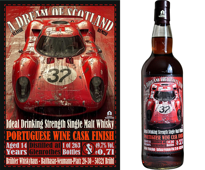 Datei:Glenrothes 14-year-old (Portuguese Wine Finish).png