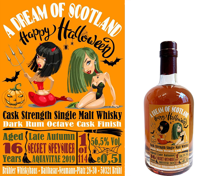 Datei:Secret Speyside 16-year-old (Dark Rum Octave Finish) Happy Halloween.png