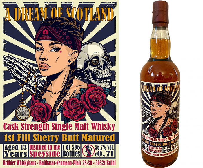 Datei:Speyside 13-year-old 1st Fill Ex-Sherry Butt.png