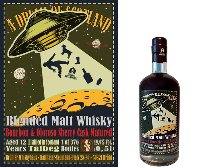Datei:Blended Malt Whisky 12-year-old (Bourbon & Oloroso Sherry Matured).png