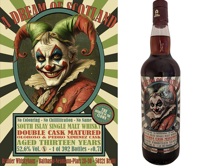 Datei:South Islay Single Malt 13-year-old (Oloroso & PX).png