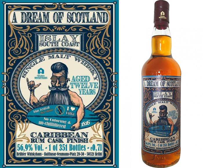 Datei:Islay South Coast 12- year-old.png