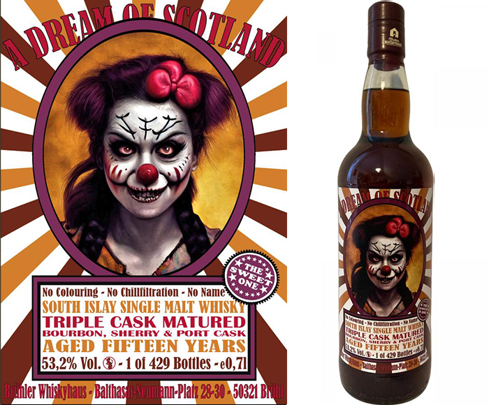 Datei:South Islay Single Malt 15-year-old (Bourbon, Sherry & Port).png