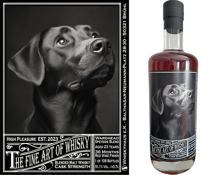 Datei:Wardhead 23-year-old (Bourbon Hogshead & 36M Red Wine Finish).png