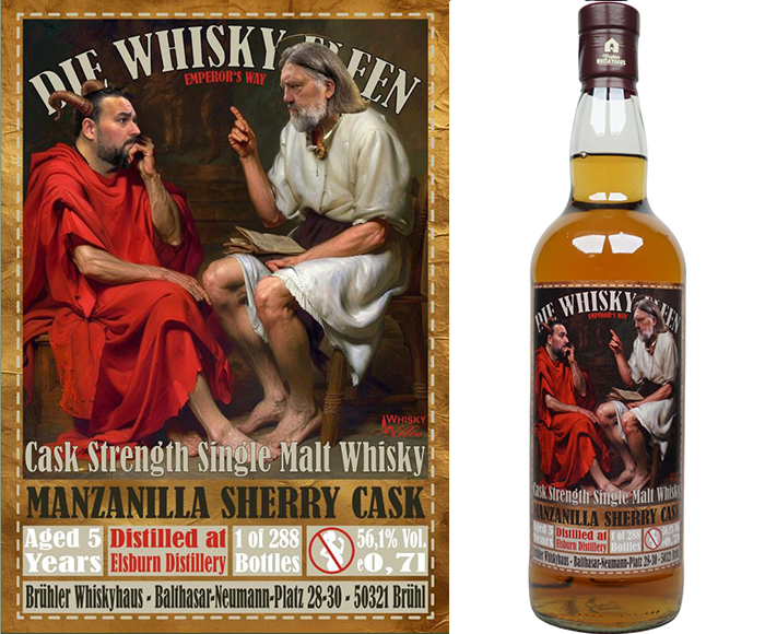 Datei:ElsBurn 05-year-old.png