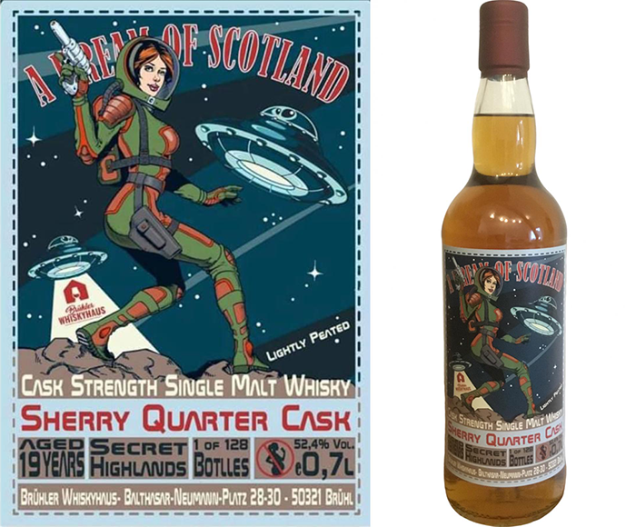 Datei:Secret Highland 19-year-old (Sherry Quarter Cask).png