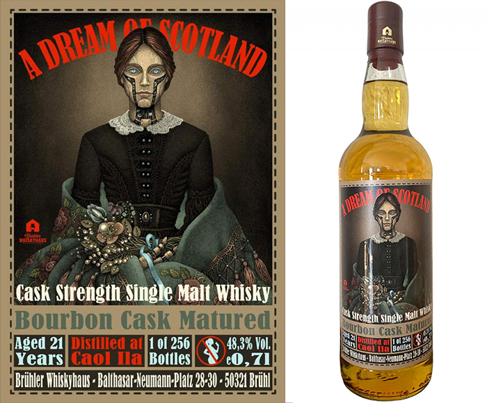 Datei:Caol Ila 21-year-old (Bourbon Hogshead).png