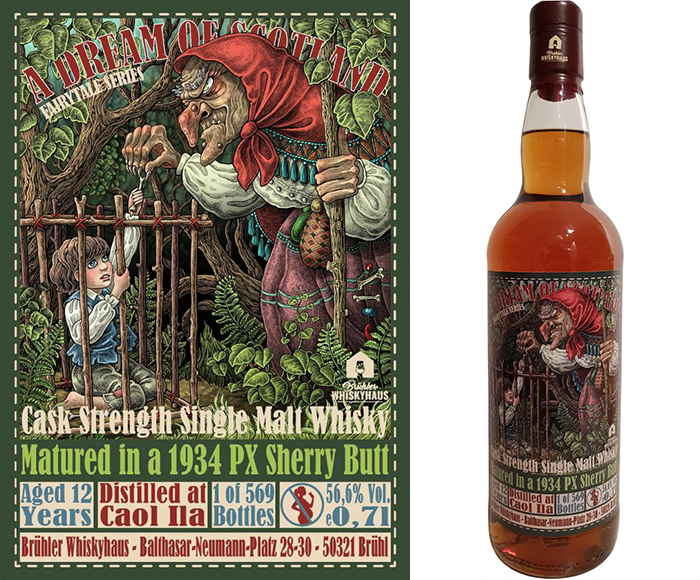 Datei:Caol Ila 12-year-old - Fairytale Series (1934 PX Sherry Butt).png
