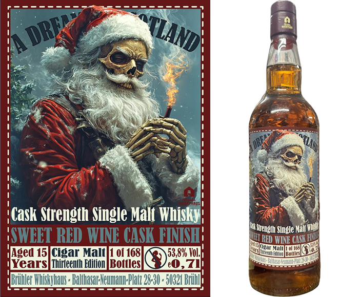 Datei:Cigar Malt 15-year-old (Sweet Red Wine Finish) XIII Edition.png