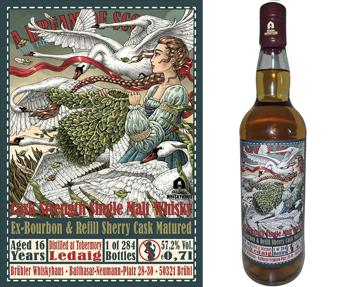 Datei:Ledaig 16-year-old (Ex-Bourbon & Refill Sherry).png