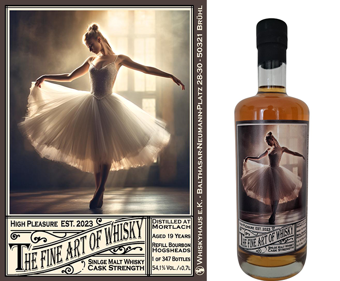 Datei:Mortlach 19-year-old.png