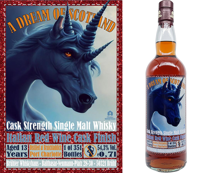 Datei:Port Charlotte 13-year-old (Italian Red Wine Finish).png