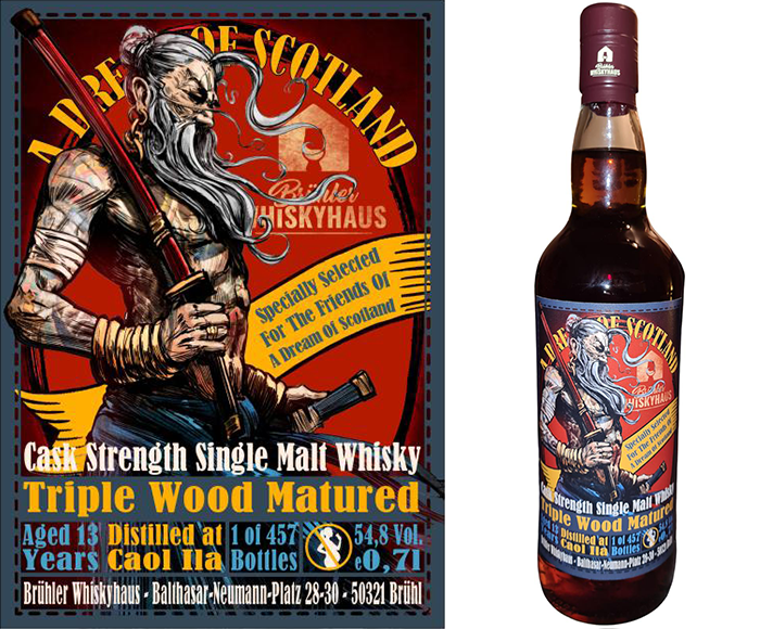 Datei:Caol Ila 13-year-old Triple Wood Matured.png