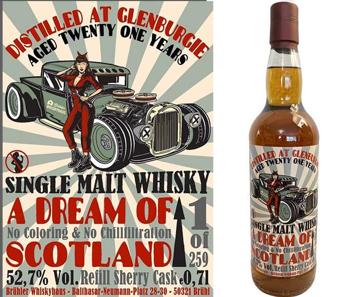 Datei:Glenburgie 21-year-old (Refill Sherry).png