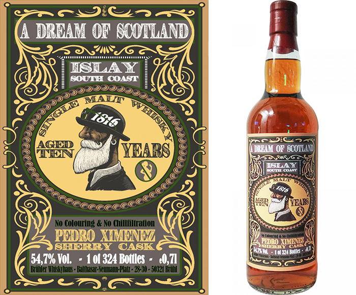 Datei:Islay South Coast 10-year-old opa.png