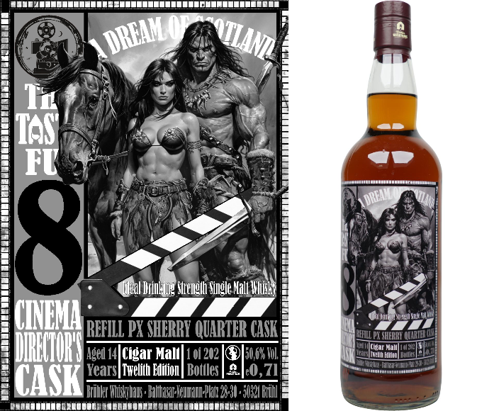 Datei:Cigar Malt 14-yo.png