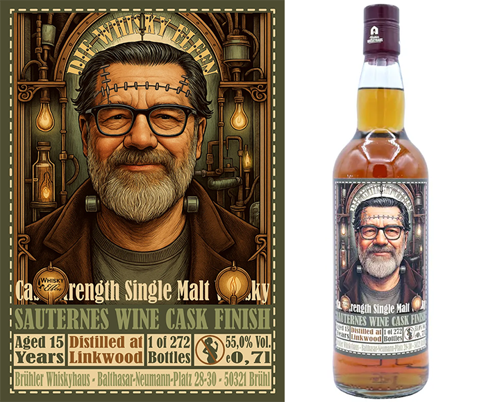 Datei:Linkwood 15-year-old.png