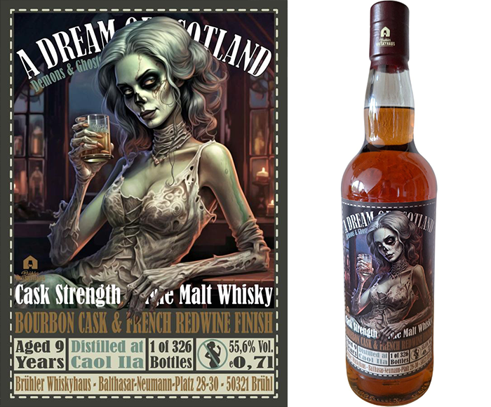 Datei:Caol Ila 09-year-old.png