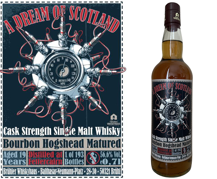 Datei:Fettercairn 19-year-old (Bourbon Hogshead Matured).png