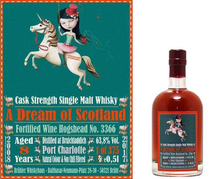 Datei:Port Charlotte 2008 (Fortified Wine Hogshead - Amarone Cask).png