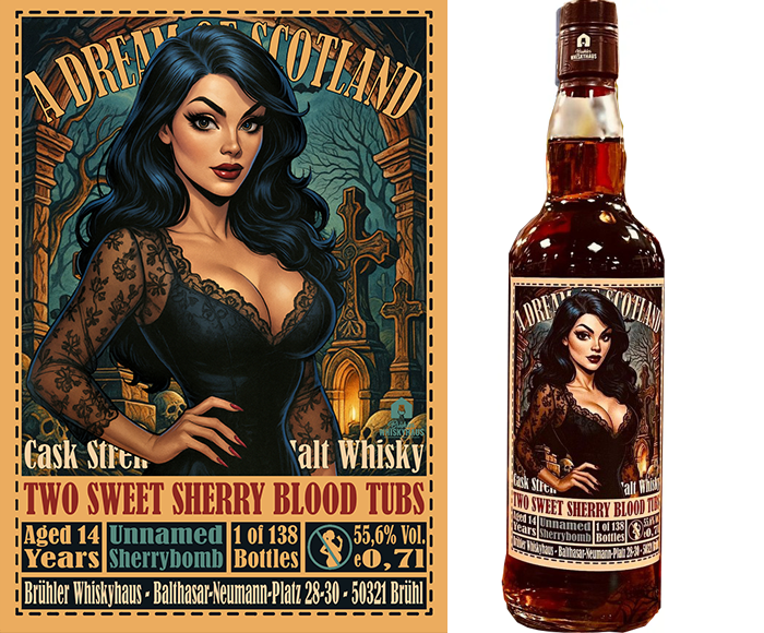 Datei:Unnamed Sherrybomb 14 years-old (Two Sweet Sherry Blood Tubs).png