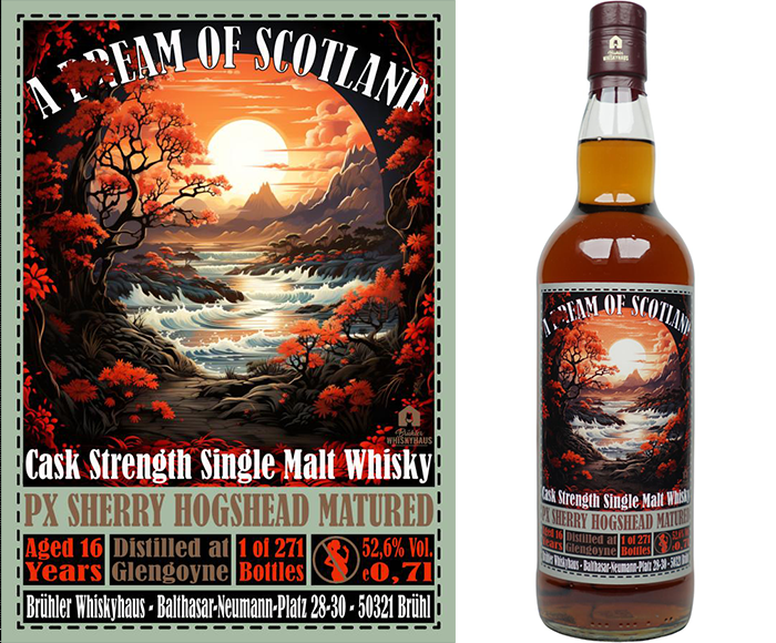 Datei:Glengoyne 16-year-old (PX Sherry Hogshead Matured).png