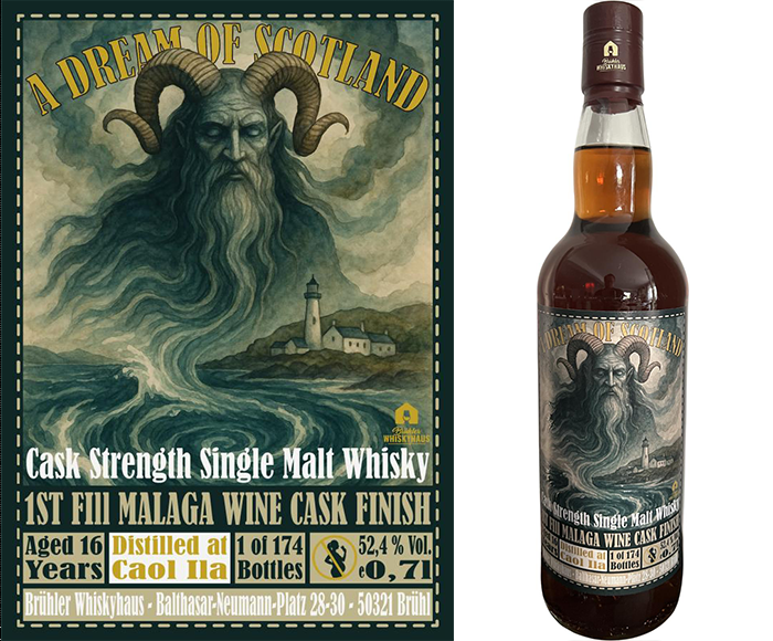 Datei:Caol Ila 16-year-old (1st fill Malaga Wine Finish).png