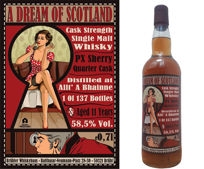 Datei:Allt-a-Bhainne 11-year-old.png