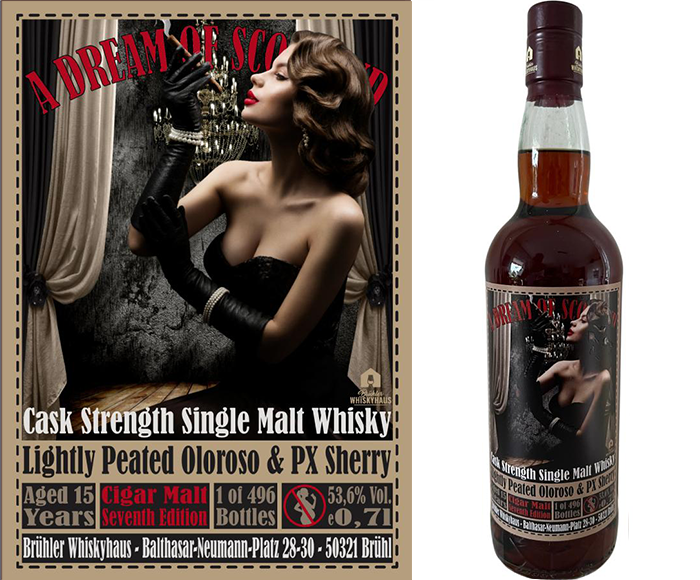 Datei:Cigar Malt 15-year-old (Oloroso & PX) VII Edition.png