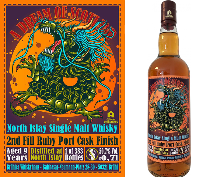 Datei:North Islay 09-year-old.png