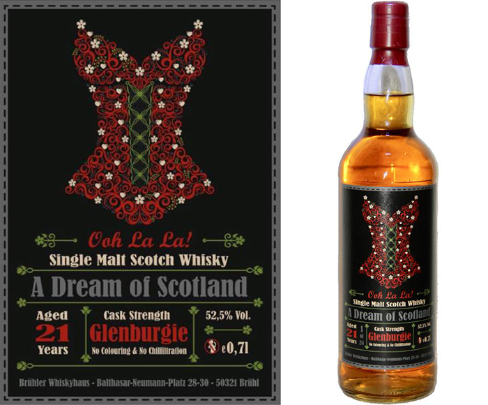 Datei:Glenburgie 21-year-old - Ooh La La!.png