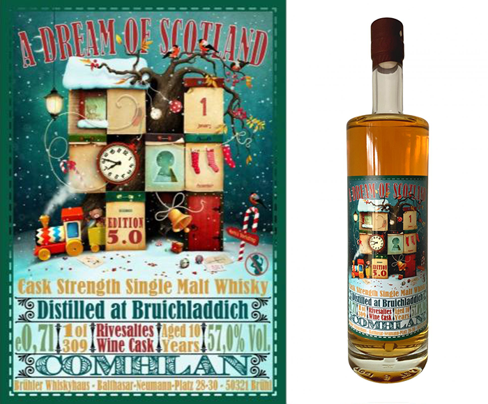 Datei:Bruichladdich 2009 (Rivesaltes Wine Cask).png