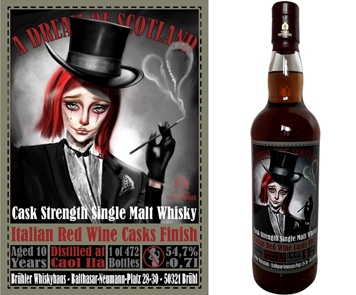 Datei:Caol Ila 2012 (Italian Red Wine Casks Finish).png