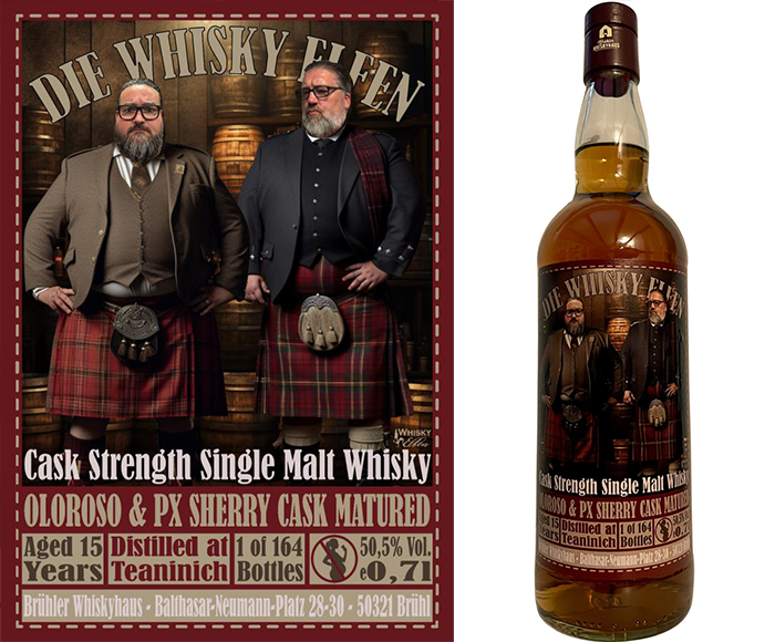 Datei:Teaninich 15-year-old.png