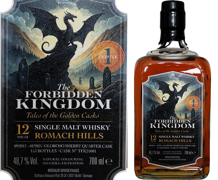 Datei:Romach Hills 2012.png