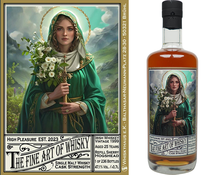 Datei:Irish Whiskey 25-year-old.png