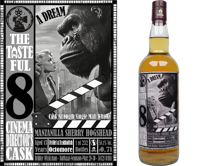 Datei:Octomore 13-yo.png