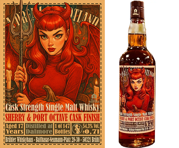 Datei:Dalmore 17 years-old (Sherry & Port Octave Cask Finish).png