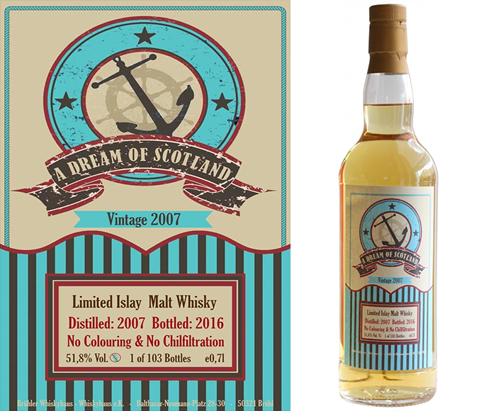 Datei:Secret Islay 2007.png