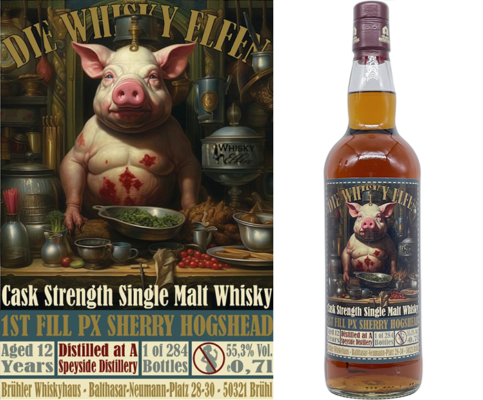 Datei:A Speyside Distillery 12-year-old.png