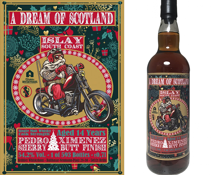 Datei:Islay South Coast 14-year-old (Pedro Ximénez Sherry Butt Finish).png