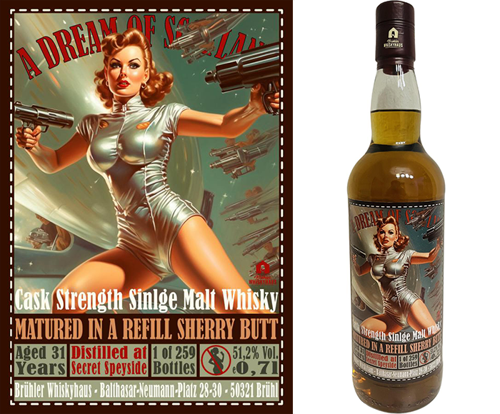 Datei:Secret Speyside 31-year-old (Refill Sherry Butt).png