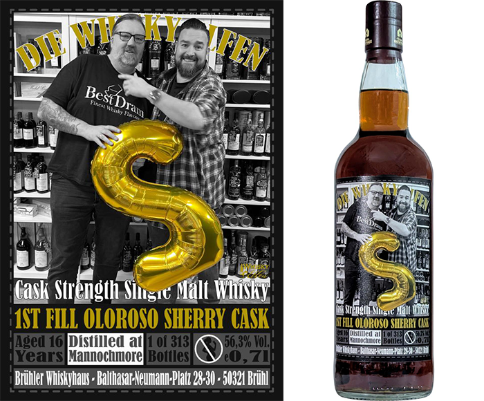 Datei:Mannochmore 16-year-old v2.png