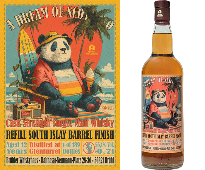 Datei:Glenturret 12-year-old - Summer Splash.png