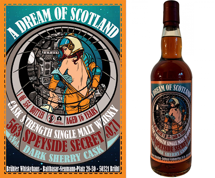 Datei:Speyside Secret 16-year-old (Dark Sherry Cask).png