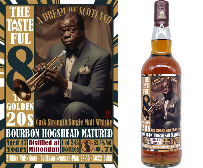 Datei:Miltonduff 17-yo.png