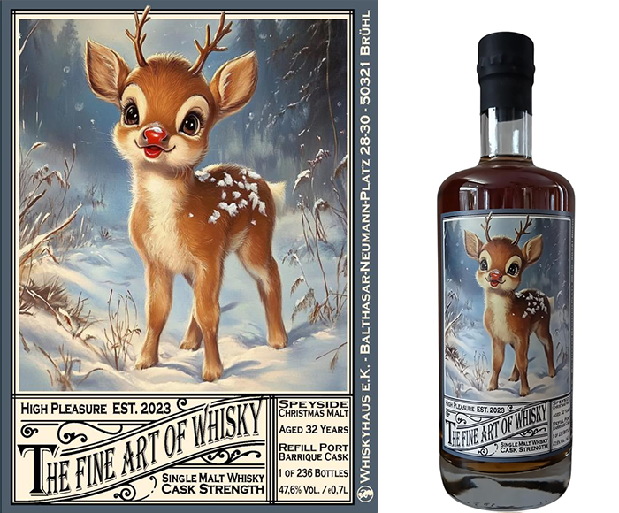 Datei:Speyside 32-year-old.png