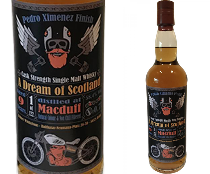 Datei:Macduff 09-year-old black.png