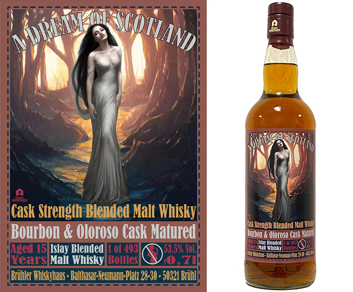 Datei:Islay Blended Malt 15-year-Old (Bourbon & Oloroso Cask Matured).png