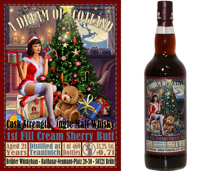 Datei:Teaninich 21-year-old (1st Fill Cream Sherry Butt).png